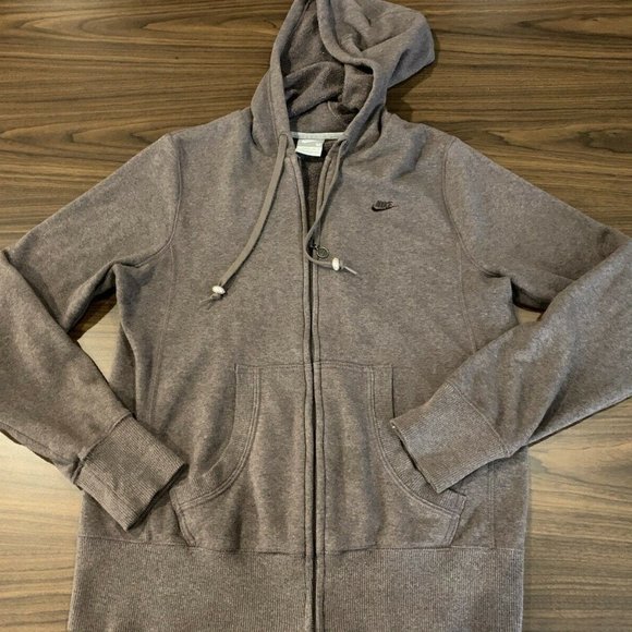 Nike Jackets & Blazers - Nike Women's Jacket